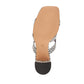 Katy Perry - Women's Tooliped Bow Sandal
