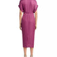Steve Madden - Tori Dress