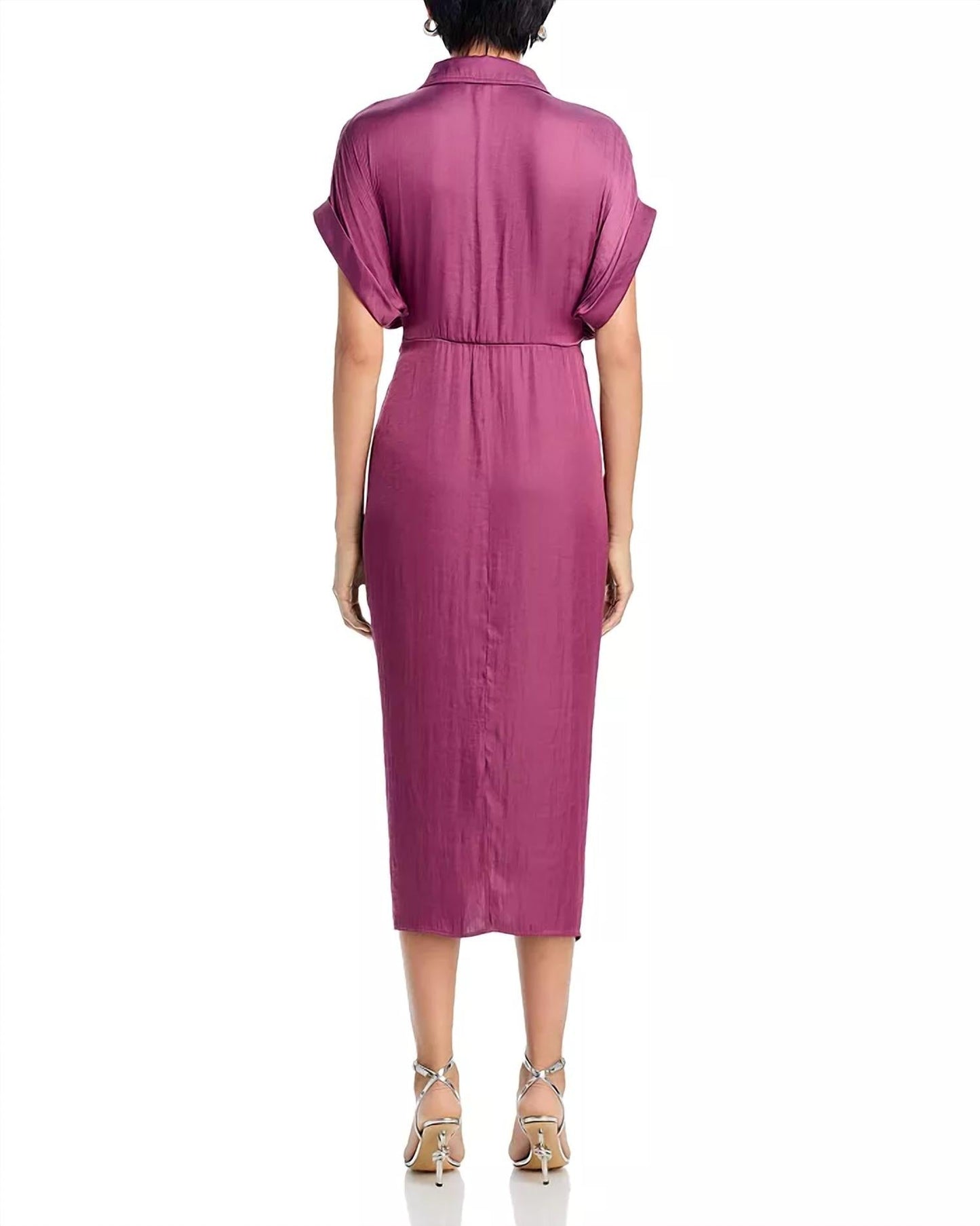 Steve Madden - Tori Dress