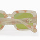 Aperçu Eyewear - Women's María 01 Sunglasses