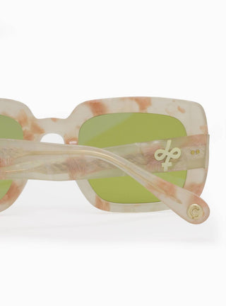 Aperçu Eyewear - Women's María 01 Sunglasses