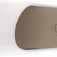 Corkys Footwear - Women's Popsicle Sandal