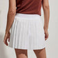 Varley - Kalmia Mid Rise Tennis Skort