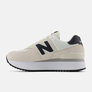 New Balance - Women’s Wl574zah Sneaker