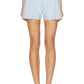 Generation Love - Sena Suiting Shorts