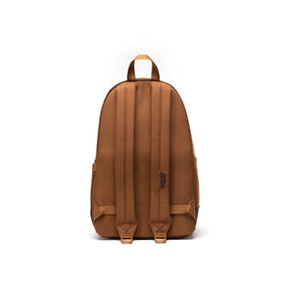 Herschel - Women's Heritage Backpack