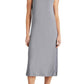 Splendid - TOMMIE DRESS