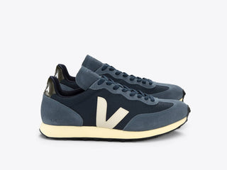 Veja - Men's Rio Branco Ripstop Sneakers