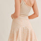 Sage The Label - Love Galore One Shoulder Tank Top