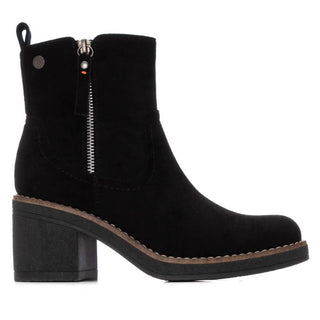 Xti - Women's Refresh 173038 Booties
