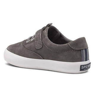 Sperry - Big Kids Spinnaker Washable Sneaker