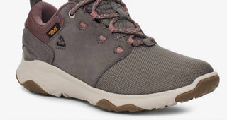 Teva - Women's Canyonview Shoes