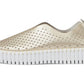 Ilse Jacobsen - Women's Tulipu 0010 Shoe