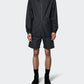 Rains - Storm Breaker Elasticated Cuffs Raincoat
