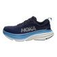 Hoka - Men's Bondi 8 Shoes