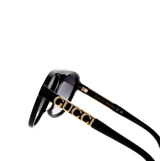 Gucci - Unisex GG1188S Sunglasses