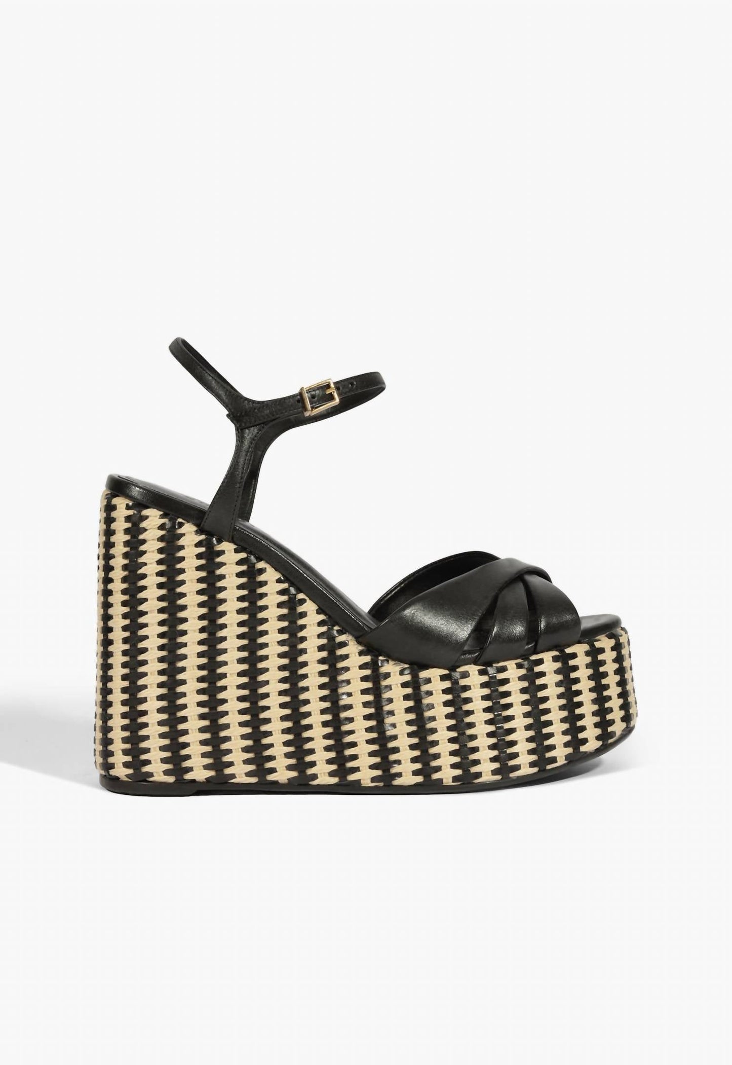 Schutz - Women's Keefa Sandals