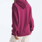 The North Face - Half Dome Pullover Hoodie