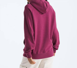 The North Face - Half Dome Pullover Hoodie