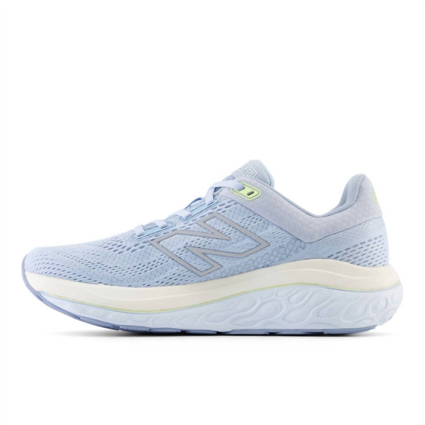 New Balance - Women's 860 V14 Running Sneakers