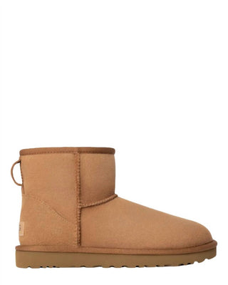 Ugg - Women's Classic Mini II Boot