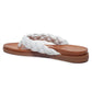 Unity In Diversity - Women's Diona 72 Sandal