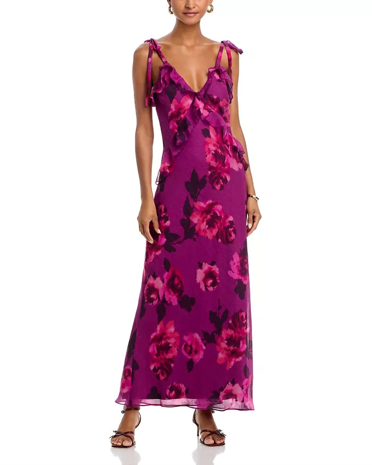 Steve Madden - Adalina Dress