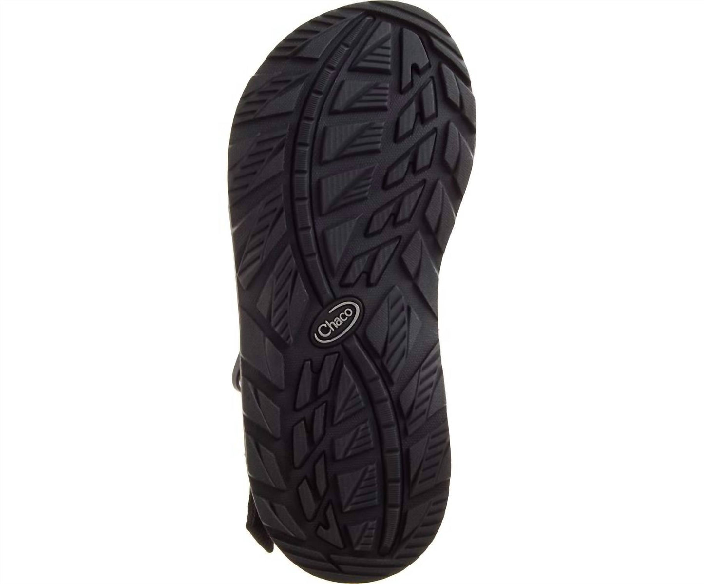 Chaco - Men's Z1 Classic Sandal