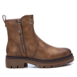 Xti - Women's Booties