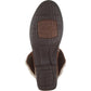 Naot - WOMEN'S PALI ANKLE BOOTS