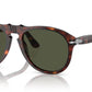 Persol - Men's Sunglasses