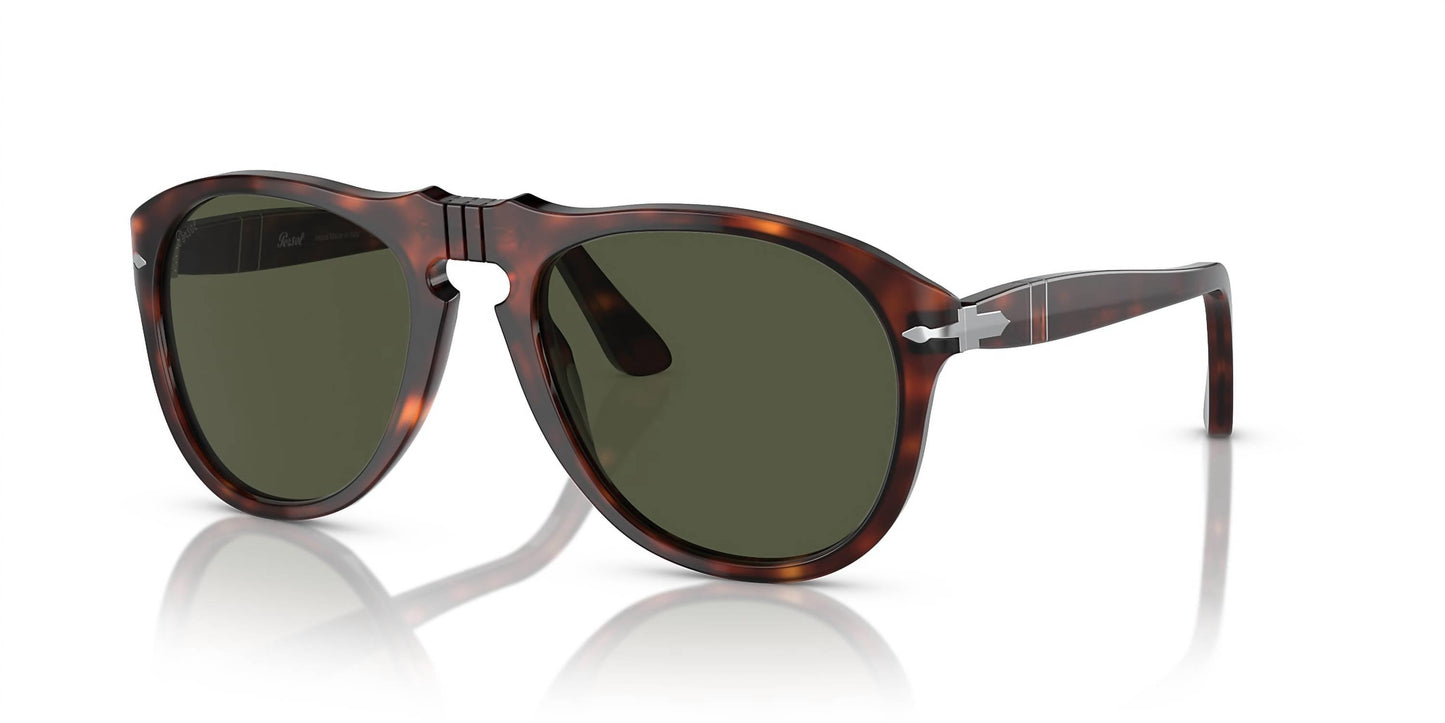 Persol - Men's Sunglasses
