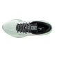 Mizuno - Men's Wave Inspire 20 Running Shoes