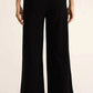 Z Supply - Scout Jersey Pant