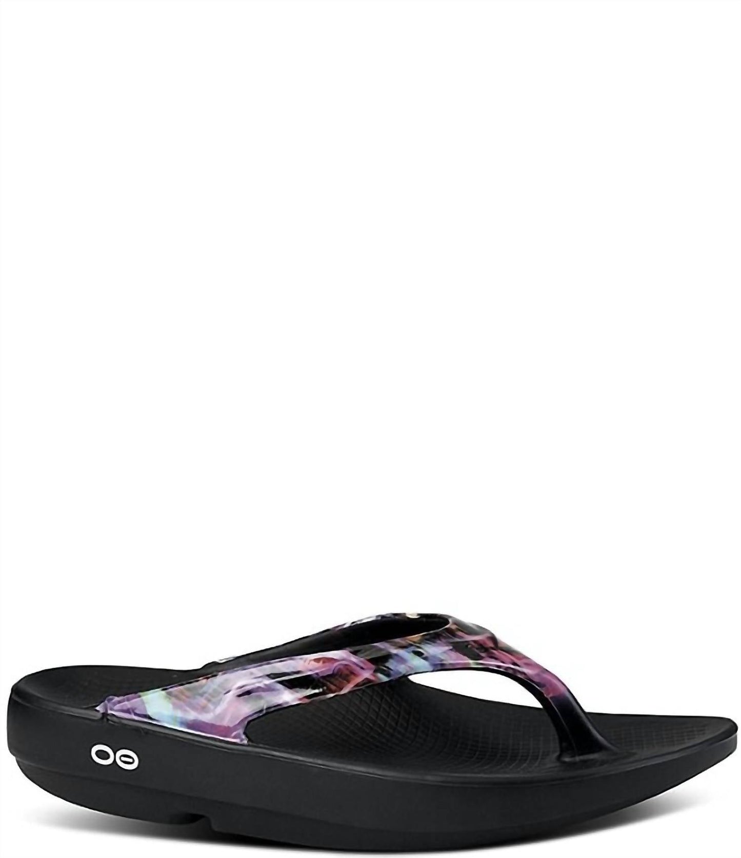 Oofos - Women's Oolala Limited Thong Sandals
