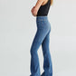 Free People - Jayde Flare Jeans