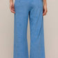 Z Supply - Lets Cruise Pant
