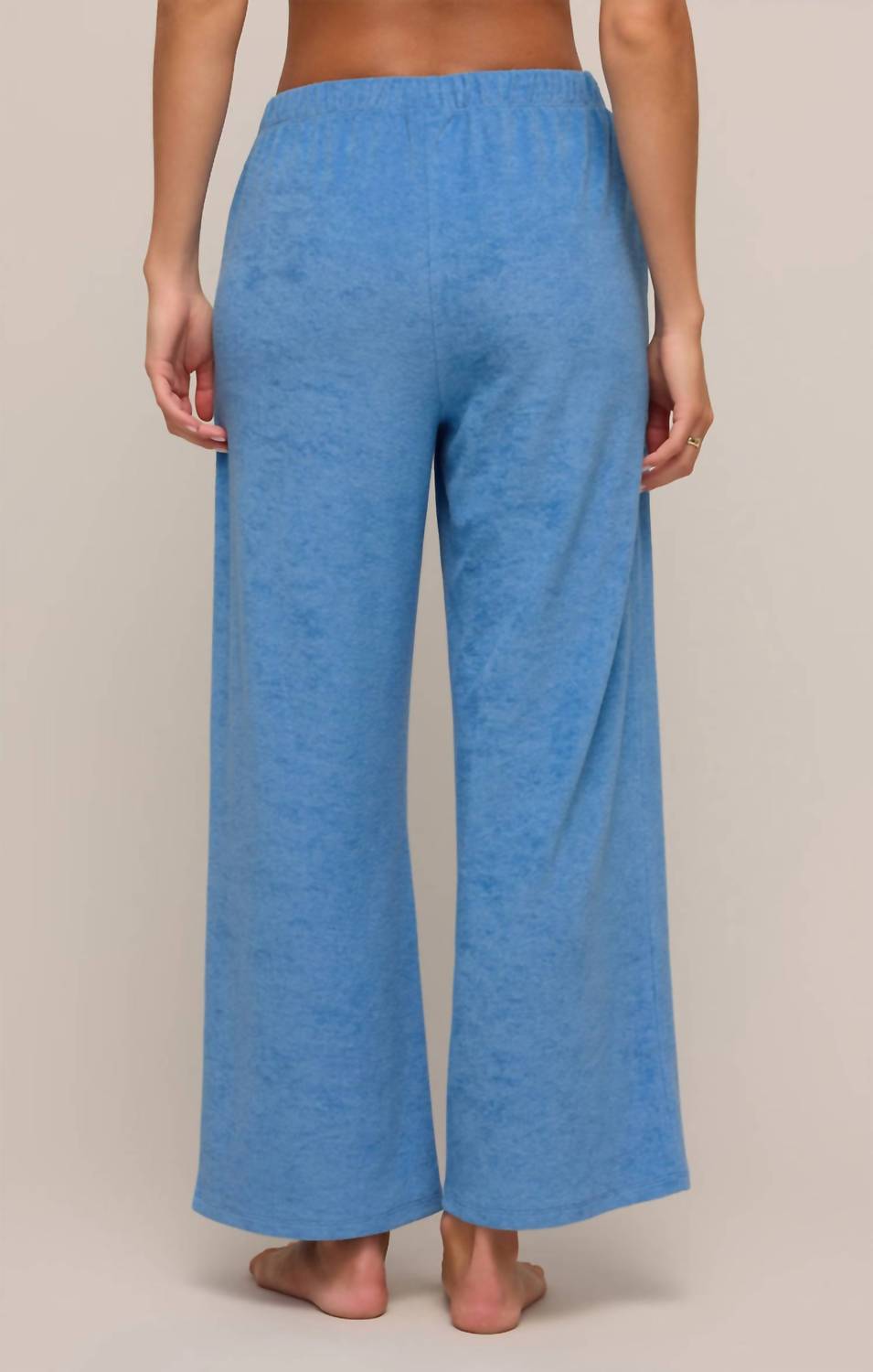 Z Supply - Lets Cruise Pant