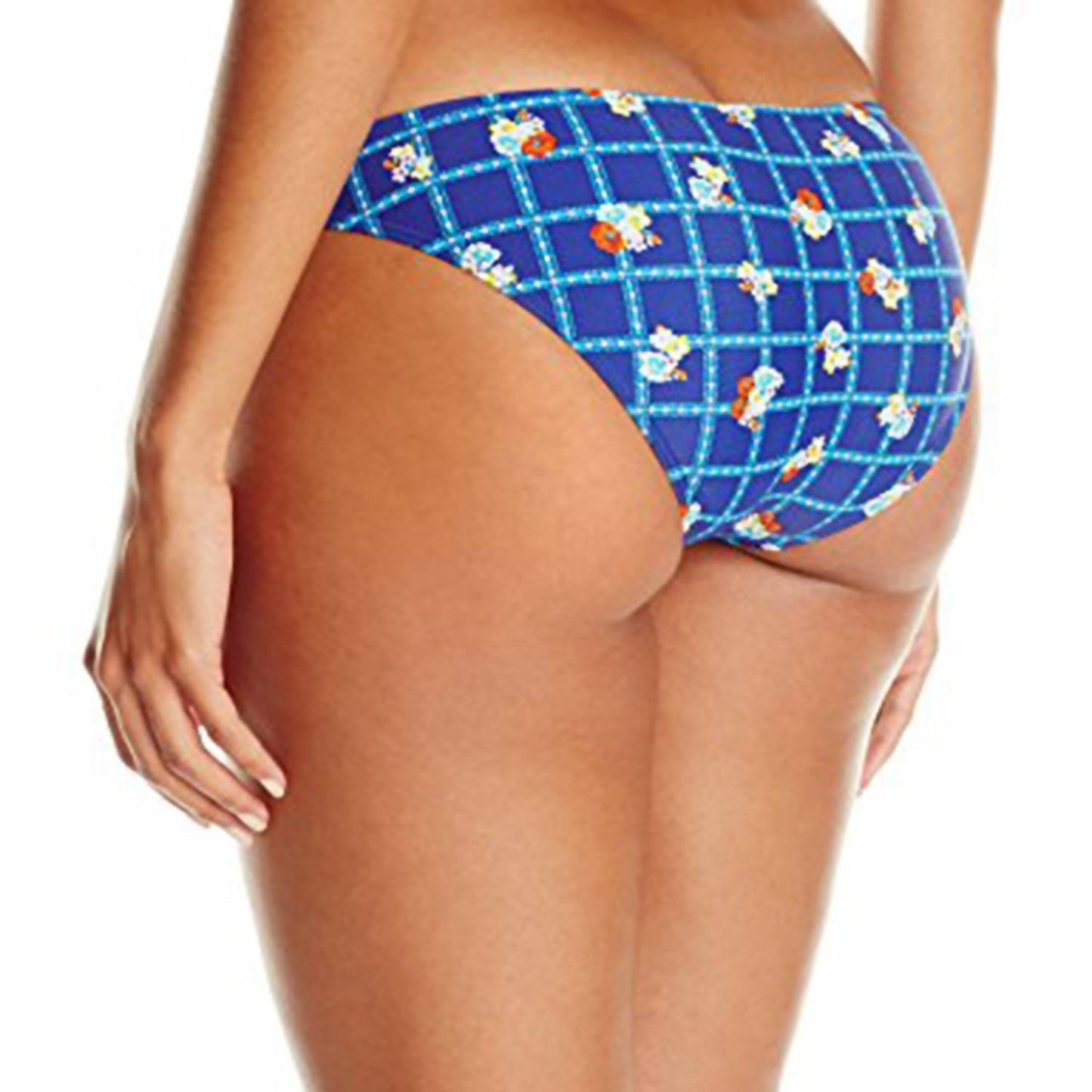 Minkpink - BREAK FREE BIKINI BRIEF BOTTOM