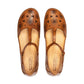 Pikolinos - Women's P. Vallarta Sandal