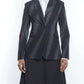 Matthildur - Tanis Jacket