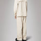 Rains - Storm Breaker Elasticated Cuffs Raincoat