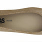 Sas - Women's Scenic Ballet Flat
