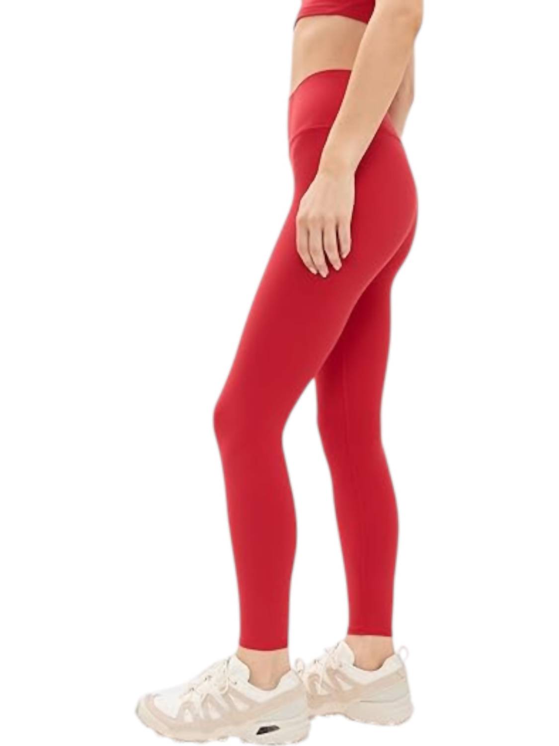 Free People - Never Better Leggings