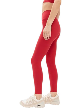 Free People - Never Better Leggings