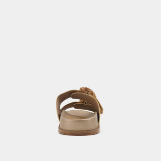 Shu Shop - Women's Bridget Sandals
