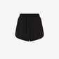Varley - Ollie High Rise Short