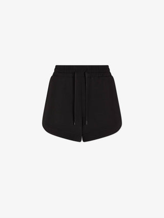 Varley - Ollie High Rise Short