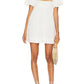 Free People - Marina Mini Dress