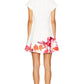 Acler - Chapelhill Mini Dress